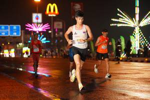 BIB: 243
                            <button type="button" onclick="openModal(16151964)" class="btn btn-primary btn-sm float-right btn-popup" data-toggle="modal" data-target=".modal-high-quality">
                        <i class="fas fa-shopping-cart"></i> Add to Cart
                    </button>
                                            <button type="button" onclick="isThisMe(16151964, true)" class="btn btn-success btn-sm float-right btn-popup btn-isme hidden" data-toggle="tooltip" data-placement="bottom" title="นี่คือรูปของคุณใช่ไหม คลิกที่นี่เพื่อเอาเข้าอัลบั้ม">
                        <i class="fas fa-plus"></i> Add to album
                    </button>
                    <button type="button" onclick="isThisMe(16151964, false)" class="btn btn-warning btn-sm float-right btn-popup btn-isnotme hidden">
                        <i class="fas fa-ban"></i> Remove from album
                    </button>